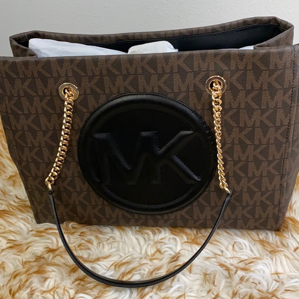 Michael Kors